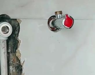 承德测漏水多少钱