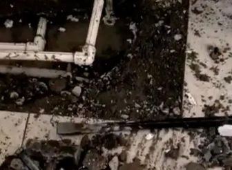 承德漏水检测电话