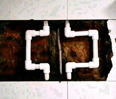 承德卫生间测漏水哪家好