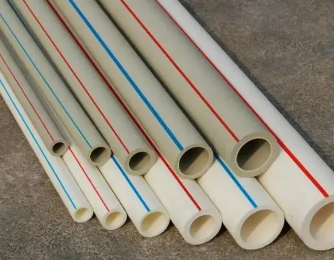 承德卫生间测漏水