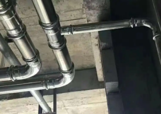 承德卫生间测漏水哪家好