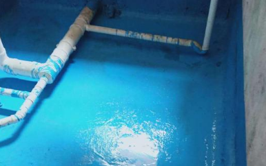 承德卫生间测漏水哪家好