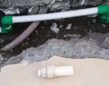 承德卫生间测漏水多少钱