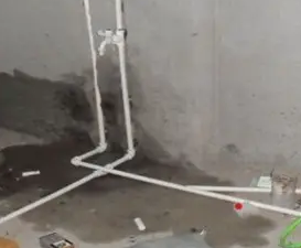 承德水管漏水检测多少钱