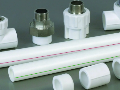 承德卫生间测漏水多少钱